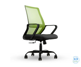 Buy Office Chairs Online  - Cellbell