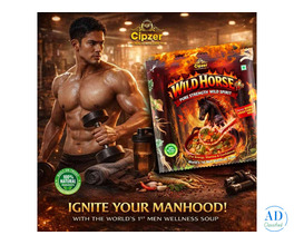 दांपत्य जीवन में नई ऊर्जा और गहरा अपनापन