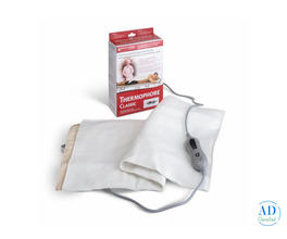 Best Arthritis Heating Pad for Fast Pain Relief
