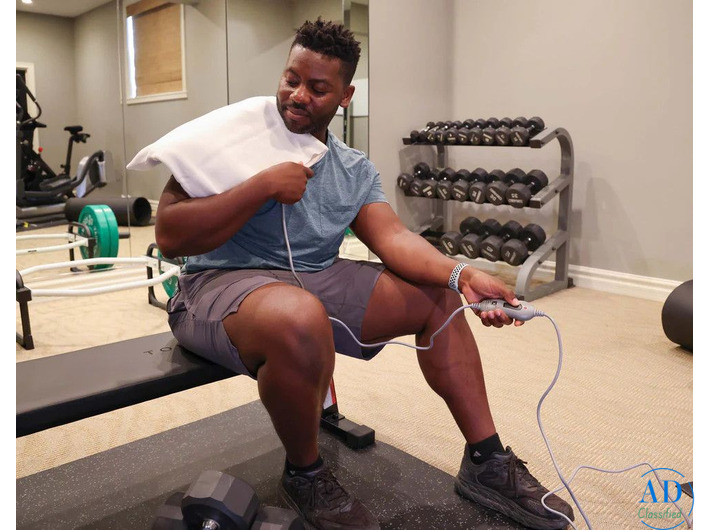 Best Arthritis Heating Pad for Fast Pain Relief