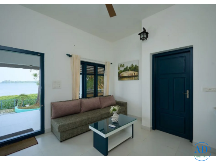 Buy Comfortable Villa in Noida Today