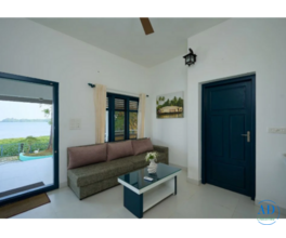 Buy Comfortable Villa in Noida Today