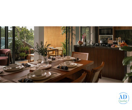 Kasu Homes – Luxury Real Estate Developer in Goa