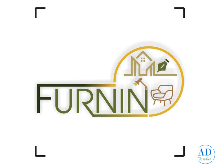 Best furniture shop in Rohtak