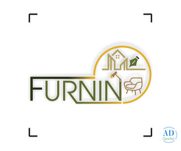 Best furniture shop in Rohtak