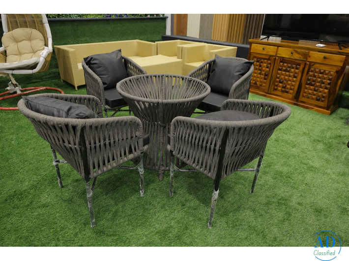 Best furniture shop in Rohtak