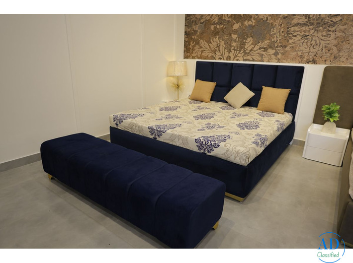 Best furniture shop in Rohtak