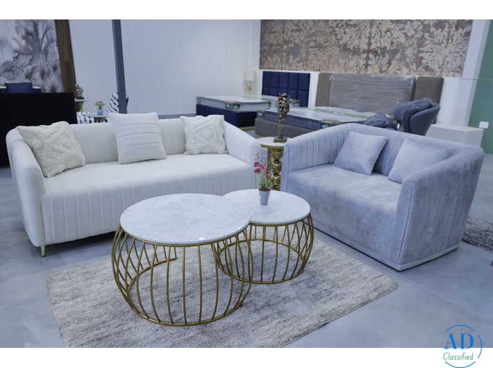 Best furniture shop in Rohtak