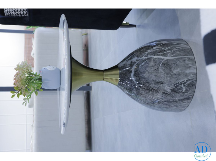 Best furniture shop in Rohtak