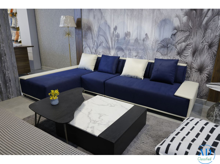 Best furniture shop in Rohtak