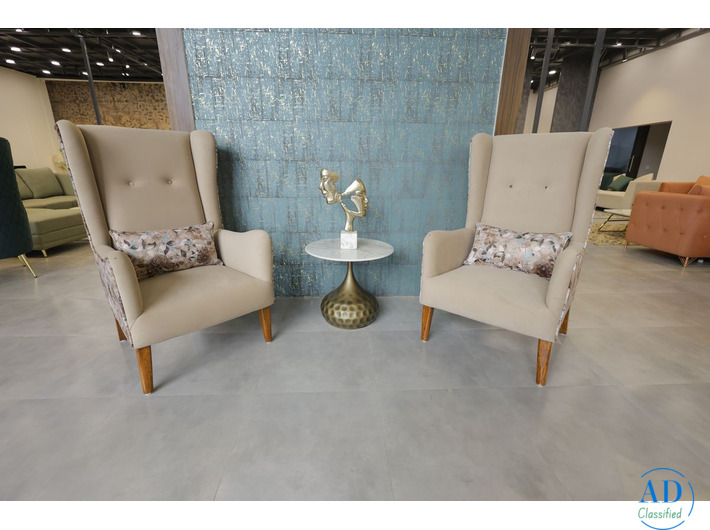 Best furniture shop in Rohtak