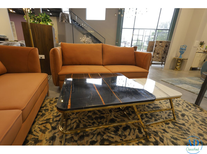 Best furniture shop in Rohtak