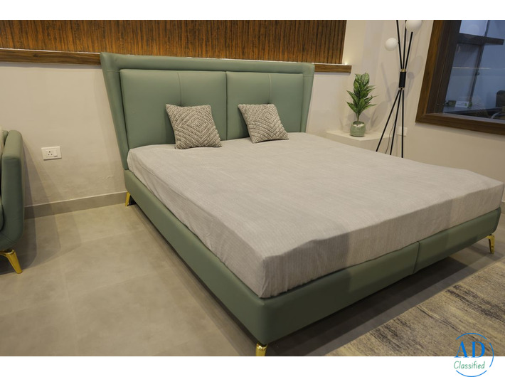 Best furniture shop in Rohtak