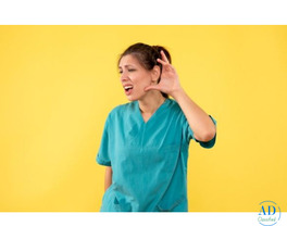 Expert Hearing Care and Advanced Solutions in Delhi