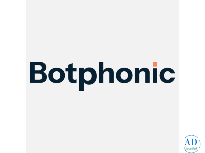 Botphonic  The Ultimate AI Call Assistant Software