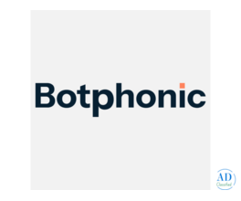 Botphonic  The Ultimate AI Call Assistant Software