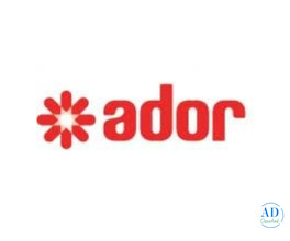 Leader in Power Electronics Solutions | Ador Powertron