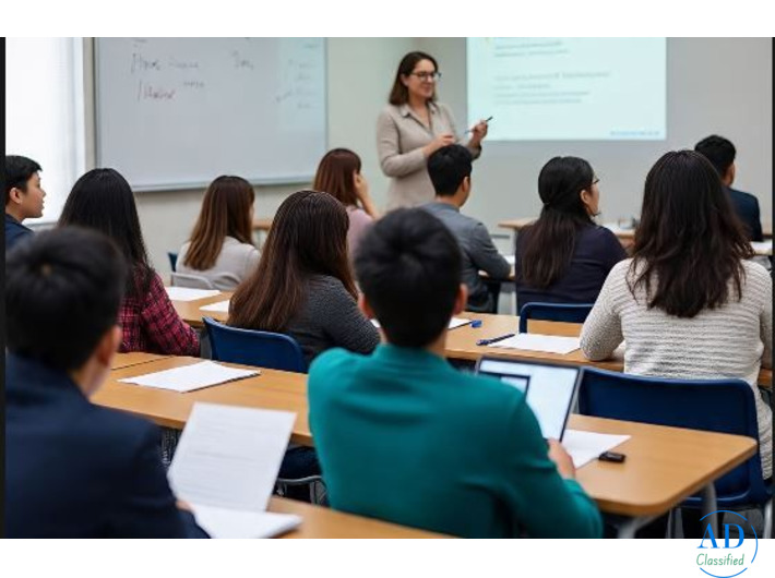 IIT JEE Coaching Institute Near Kasba Kolkata With Small Batch Size