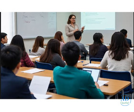 IIT JEE Coaching Institute Near Kasba Kolkata With Small Batch Size