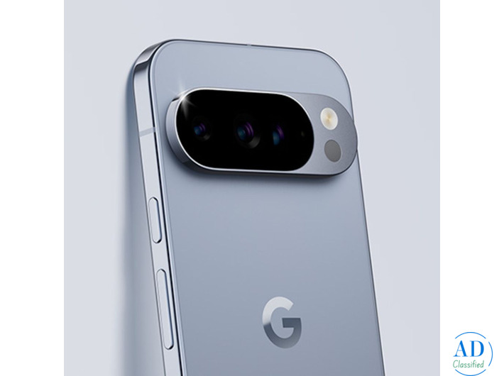 Save More with a High-Quality Refurbished iPhone