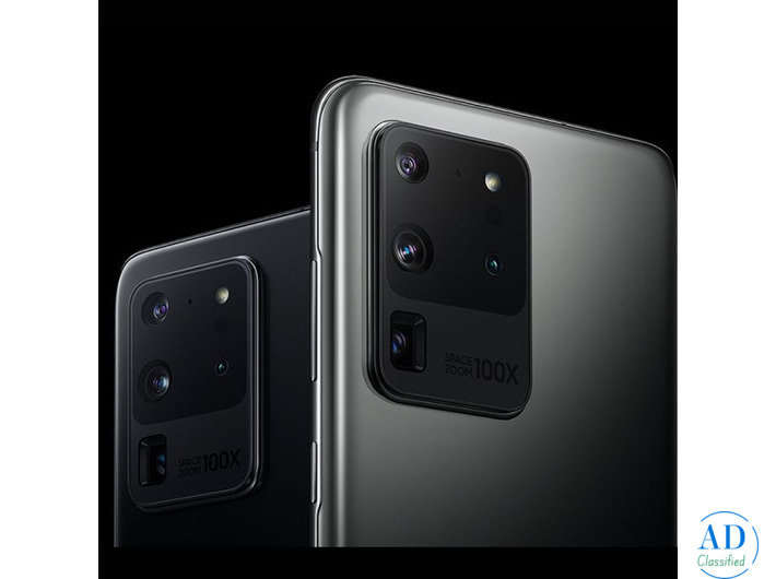 Save More with a High-Quality Refurbished iPhone