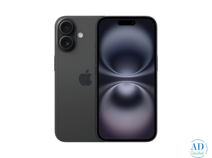 Save More with a High-Quality Refurbished iPhone