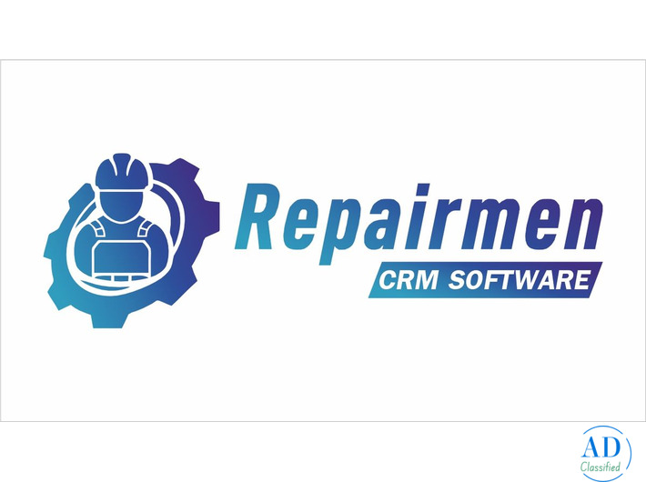 Automotive Repair Management Software | Repairmen