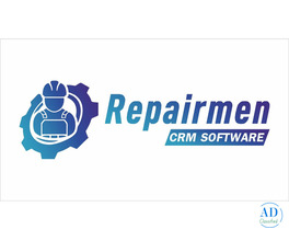 Automotive Repair Management Software | Repairmen
