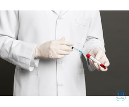 Safe and discreet urinary catheterization service at home