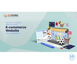 Mobile Application Development Company in Bangalore