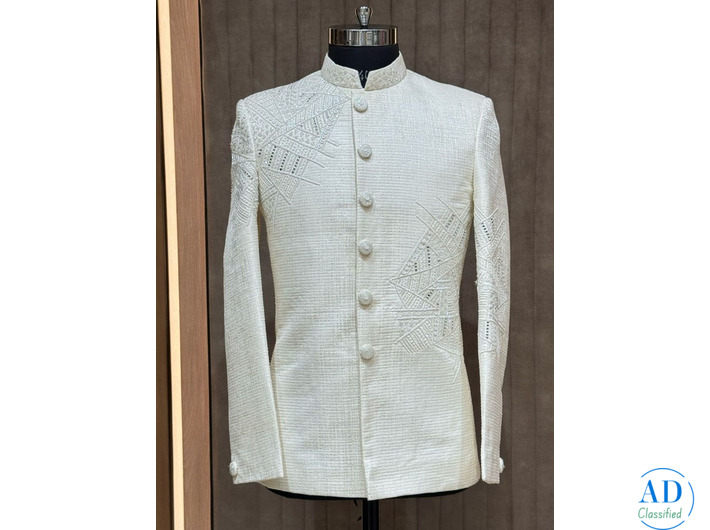 Wedding Dress on Rent Mumbai – Stunning Bridal Gowns