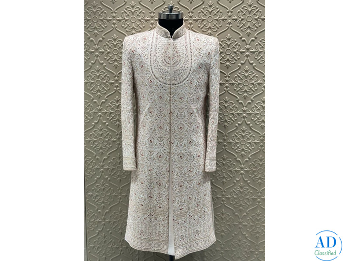 Wedding Dress on Rent Mumbai – Stunning Bridal Gowns