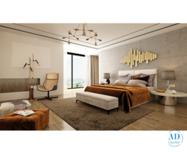 Skilled Interior Designer in Greater Noida for Smart Interiors