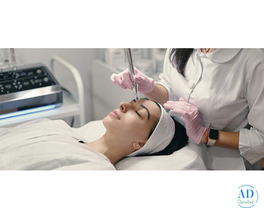 Dermatology Treatment in Qatar