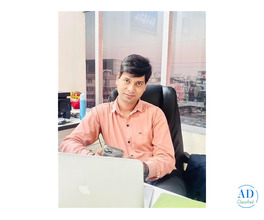 Kiyan Training And Placement Institute | Jaipur’s Best Choice For Professional Training