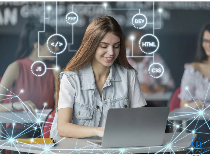 Kiyan Training And Placement Institute | Jaipur’s Best Choice For Professional Training