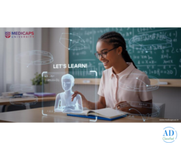 BTech in Artificial Intelligence – Best Course, Fees &amp; Admission open