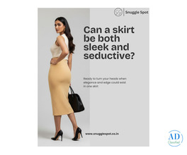 where can I shop the best Pencil Skirt Outfits for Party ?