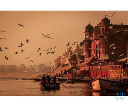 Cremation Ground In Noida Sector 93 | 24x7 Help