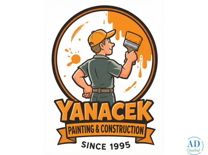 Top-Rated Commercial Roof Coatings Services Midland Solutions