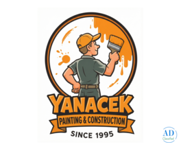 Top-Rated Commercial Roof Coatings Services Midland Solutions