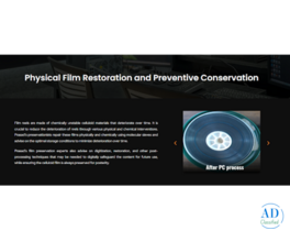 How Preventive Conservation Reduces Restoration Costs
