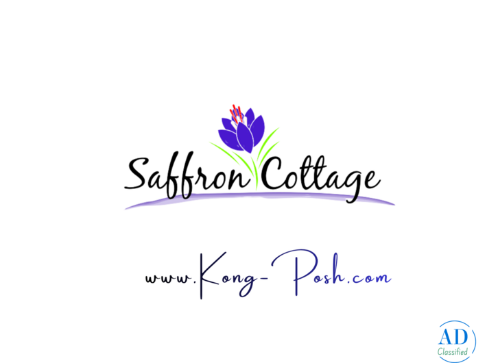 Are you aware of the advantages of drinking saffron tea on a regular basis