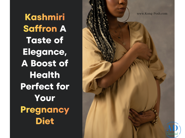 Are you aware of the advantages of drinking saffron tea on a regular basis