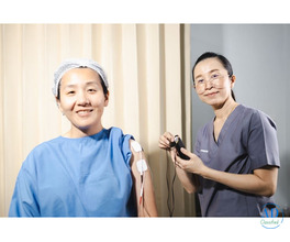 Sculptra Treatment in Dubai for Youthful, Firmer Skin