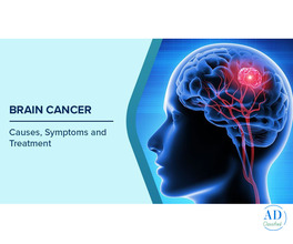 Brain Cancer Treatment