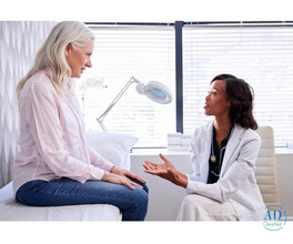 General Practitioner Raleigh NC