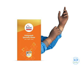 Buy Powder-Free Surgical Gloves – Maximize Patient Safety