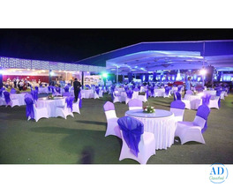 Weddings Book Affordable Banquet Halls in Delhi