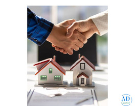 Helping Buyers Find the Right Property